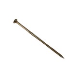 Holsurub pentru pal, 6 x 130 mm, 100 buc / cutie