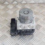 Pompa ABS NISSAN QASHQAI II J11, J11_ 2017 OEM: 47660-HV59E026525955702659564872265106455 4011219