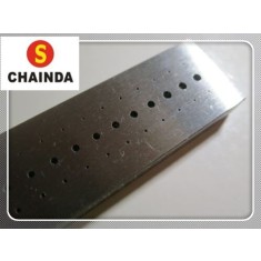 Nicovala Ceasornicar Accesoriu Nituit Chainda 506024