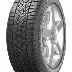 Anvelope Dunlop WINTER SPORT 4DE RUN FLAT 225/55R17 97H Iarna