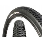 Cumpara ieftin Anvelopa MTB Kenda K1047 29x2.10 negru pentru teren mixt si off-road