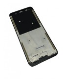 Cumpara ieftin Rama Motorola Moto G30