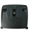 Iluminare interioară MERCEDES-BENZ A W176 2014 OEM: A0009007603 22023727