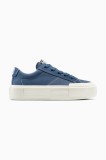 Converse teniși Chuck Taylor All Star Cruise A13037C
