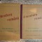 Literatura romana. Ghid bibliografic. Partea a II-a Scriitori 2 VOLUME