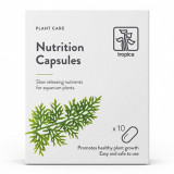 Tropica Nutrition Capsules 10 ks