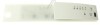 PCB,ASSEMBLY,ERF500L 2425827124 ELECTROLUX / AEG