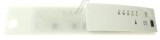 PCB,ASSEMBLY,ERF500L 2425827124 ELECTROLUX / AEG