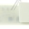 PCB,ASSEMBLY,ERF500L 2425827124 ELECTROLUX / AEG