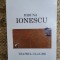 TEATRUL CA LUME -MIRUNA IONESCU
