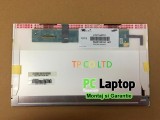 Display Laptop 11.6 LED HD LTN116ATt01, Samsung