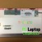 Display Laptop 11.6 LED HD LTN116ATt01