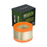 MBS Filtru aer Aprilia 650 Pegaso 97-99, 650 Pegaso Cube 00, 650 Pegaso i.e. 01-04, Cod Produs: HFA6102