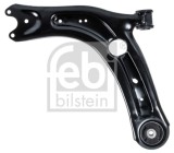 FEBI BILSTEIN 170515 Brat, suspensie roata