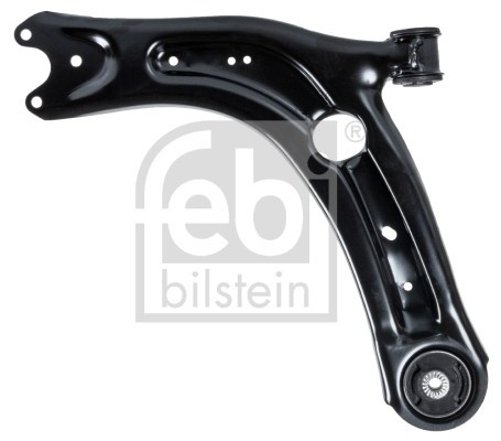 FEBI BILSTEIN 170515 Brat, suspensie roata