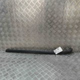 Ornament Parbriz Dreapta BMW X3 G01 F97 (2019-) Cromat Inox OEM 7399032