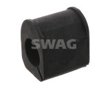 SWAG 60 61 0006 Bucsa bara stabilizatoare