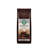 Cafea Boabe Bio Expresso Minero Clasic Lebensbaum 1kg Cod: LB4558 foto