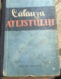 DVP13 0442 Clauza Ateistului
