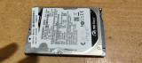 HDD Laptop WD 500GB Sentinel 100%, Sata #A3850, 500-999 GB