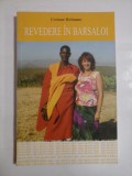 REVEDERE IN BARSALOI - CORINNE HOFMANN