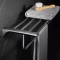 Suport Prosop Gri GJ613 ModernLight Concept