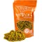 Pelete THE ONE Ready Bag Pellet Mix, Gold Tigernut &amp; Scopex, 500g