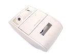Iluminare interioară VW ROUTAN 2013 OEM: LO160792AA | 13318873