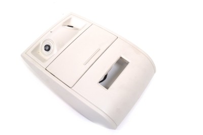 Iluminare interioară VW ROUTAN 2013 OEM: LO160792AA | 13318873 foto