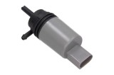 Pompa spalator parbriz BMW 5 (F10) (2009 - 2016) MAXGEAR 45-0035