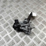 Supapa EGR Toyota Prius Plus W4 2019 OEM 25620-37120 Thermotec