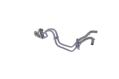 Furtun de lichid de răcire PORSCHE Taycan 2021 OEM: 9J1121162C 21403252 foto