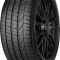 Anvelope Pirelli P zero sc 275/50R20 113W Vara