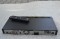 Bluray Sony BDP S 357 cu Telecomanda - 7