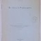 EN RELISANT LE PORPHYROGENETE par A. ECK , 1934