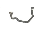 Furtun de lichid de răcire BMW 5 F10 2011 OEM: 9224372 13714556