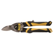 Foarfeca pentru tabla model pe dreapta 300 mm Topmaster Profesional
