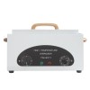 Sterilizator Pupinel YM-9011 Profesional, 200 grade, Timer 60min, Cosmetica Unghii, Garantie 24 Luni