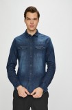 Only & Sons - Camasa