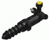 SACHS 6283 600 565 Cilindru receptor ambreiaj
