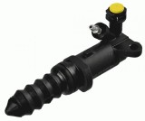 SACHS 6283 600 565 Cilindru receptor ambreiaj