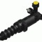 SACHS 6283 600 565 Cilindru receptor ambreiaj