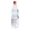 Alcool Izopropilic 99,9% 900ml