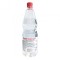 Alcool Izopropilic 99,9% 900ml