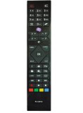 Telecomanda pentru Vestel RC48105 - mare