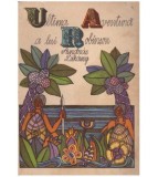 Dekany Andras - Ultima aventura a lui Robinson - 126528