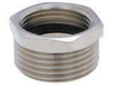 HUMMEL MKV Reducție G 3/4 M22x1,5