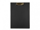 Clipboard eco wire simplu,4 culori