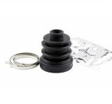 Cumpara ieftin Burduf planetara spate interior - exterior 18X62X80 ATV Yamaha YXR 700 Rhino - Honda TRX Fourtrax - Suzuki Kinguad 450-750 (All Balls)