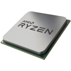 AMD Ryzen 7 5700G 3.8GHz/4.6GHz AM4 foto